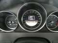 Mercedes-Benz C 180 C 180 CGI BlueEfficiency*Automatic*Garantie*8-fach Zwart - thumbnail 17