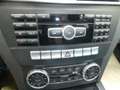 Mercedes-Benz C 180 C 180 CGI BlueEfficiency*Automatic*Garantie*8-fach Zwart - thumbnail 20