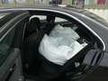 Mercedes-Benz C 180 C 180 CGI BlueEfficiency*Automatic*Garantie*8-fach Zwart - thumbnail 27
