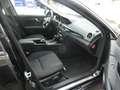 Mercedes-Benz C 180 C 180 CGI BlueEfficiency*Automatic*Garantie*8-fach Zwart - thumbnail 15
