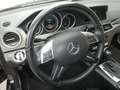 Mercedes-Benz C 180 C 180 CGI BlueEfficiency*Automatic*Garantie*8-fach Zwart - thumbnail 21