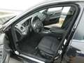 Mercedes-Benz C 180 C 180 CGI BlueEfficiency*Automatic*Garantie*8-fach Zwart - thumbnail 14