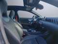 Mercedes-Benz CLA 45 AMG S 4MATIC Shooting Brake Aut. Szürke - thumbnail 15