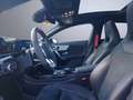 Mercedes-Benz CLA 45 AMG S 4MATIC Shooting Brake Aut. Szürke - thumbnail 9