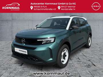 1.2 Edition (136 PS) Automatik