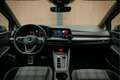Volkswagen Golf GTI 2.0 TSI | Head-up Display | ACC | Harman/Kardon | Gris - thumbnail 12