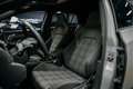 Volkswagen Golf GTI 2.0 TSI | Head-up Display | ACC | Harman/Kardon | Gris - thumbnail 11