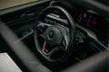 Volkswagen Golf GTI 2.0 TSI | Head-up Display | ACC | Harman/Kardon | Gris - thumbnail 13