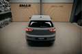 Volkswagen Golf GTI 2.0 TSI | Head-up Display | ACC | Harman/Kardon | Gris - thumbnail 9