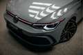 Volkswagen Golf GTI 2.0 TSI | Head-up Display | ACC | Harman/Kardon | Gris - thumbnail 2