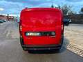 Fiat Doblo Cargo 1.4 Bz 95CV SX Euro 6 Rosso - thumbnail 4