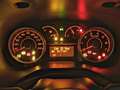 Fiat Doblo Cargo 1.4 Bz 95CV SX Euro 6 Rosso - thumbnail 13
