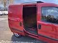 Fiat Doblo Cargo 1.4 Bz 95CV SX Euro 6 Rosso - thumbnail 12