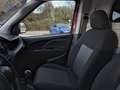 Fiat Doblo Cargo 1.4 Bz 95CV SX Euro 6 Rosso - thumbnail 11