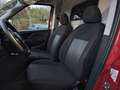 Fiat Doblo Cargo 1.4 Bz 95CV SX Euro 6 Rosso - thumbnail 10