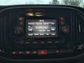 Fiat Doblo Cargo 1.4 Bz 95CV SX Euro 6 Rosso - thumbnail 14