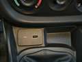 Fiat Doblo Cargo 1.4 Bz 95CV SX Euro 6 Rosso - thumbnail 17