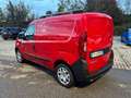 Fiat Doblo Cargo 1.4 Bz 95CV SX Euro 6 Rosso - thumbnail 3