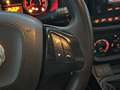 Fiat Doblo Cargo 1.4 Bz 95CV SX Euro 6 Rosso - thumbnail 15