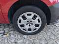 Fiat Doblo Cargo 1.4 Bz 95CV SX Euro 6 Rosso - thumbnail 8