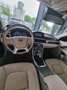 Volvo S80 D5 AWD Executive Geartronic Bleu - thumbnail 9