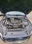 Volvo S80 D5 AWD Executive Geartronic Bleu - thumbnail 11