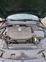 Volvo S80 D5 AWD Executive Geartronic Bleu - thumbnail 10
