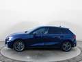 Audi S3 2.0 TFSI q. S-Tronic, Matrix, Pano, Bleu - thumbnail 2