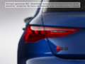 Audi S3 2.0 TFSI q. S-Tronic, Matrix, Pano, Bleu - thumbnail 23