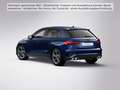 Audi S3 2.0 TFSI q. S-Tronic, Matrix, Pano, Bleu - thumbnail 19