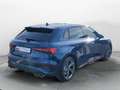 Audi S3 2.0 TFSI q. S-Tronic, Matrix, Pano, Bleu - thumbnail 7