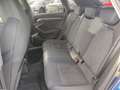 Audi S3 2.0 TFSI q. S-Tronic, Matrix, Pano, Bleu - thumbnail 12