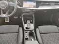 Audi S3 2.0 TFSI q. S-Tronic, Matrix, Pano, Bleu - thumbnail 10