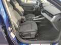 Audi S3 2.0 TFSI q. S-Tronic, Matrix, Pano, Bleu - thumbnail 14