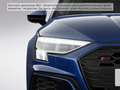 Audi S3 2.0 TFSI q. S-Tronic, Matrix, Pano, Bleu - thumbnail 22
