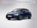 Audi S3 2.0 TFSI q. S-Tronic, Matrix, Pano, Bleu - thumbnail 17