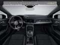 Audi S3 2.0 TFSI q. S-Tronic, Matrix, Pano, Bleu - thumbnail 25