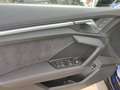 Audi S3 2.0 TFSI q. S-Tronic, Matrix, Pano, Bleu - thumbnail 15