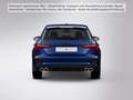 Audi S3 2.0 TFSI q. S-Tronic, Matrix, Pano, Bleu - thumbnail 21