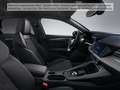 Audi S3 2.0 TFSI q. S-Tronic, Matrix, Pano, Bleu - thumbnail 26