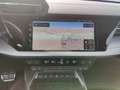 Audi S3 2.0 TFSI q. S-Tronic, Matrix, Pano, Bleu - thumbnail 11