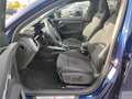 Audi S3 2.0 TFSI q. S-Tronic, Matrix, Pano, Bleu - thumbnail 8
