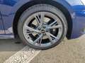 Audi S3 2.0 TFSI q. S-Tronic, Matrix, Pano, Bleu - thumbnail 16