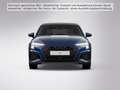 Audi S3 2.0 TFSI q. S-Tronic, Matrix, Pano, Bleu - thumbnail 20