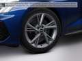 Audi S3 2.0 TFSI q. S-Tronic, Matrix, Pano, Bleu - thumbnail 24