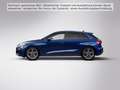 Audi S3 2.0 TFSI q. S-Tronic, Matrix, Pano, Bleu - thumbnail 18