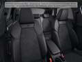 Audi S3 2.0 TFSI q. S-Tronic, Matrix, Pano, Bleu - thumbnail 27