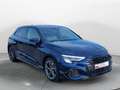 Audi S3 2.0 TFSI q. S-Tronic, Matrix, Pano, Bleu - thumbnail 6