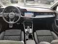Audi S3 2.0 TFSI q. S-Tronic, Matrix, Pano, Bleu - thumbnail 9