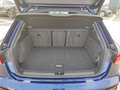 Audi S3 2.0 TFSI q. S-Tronic, Matrix, Pano, Bleu - thumbnail 13